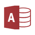 11_compressed.png